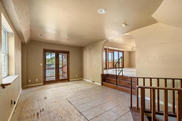 159 S SHORE Drive, Amarillo, TX 79118