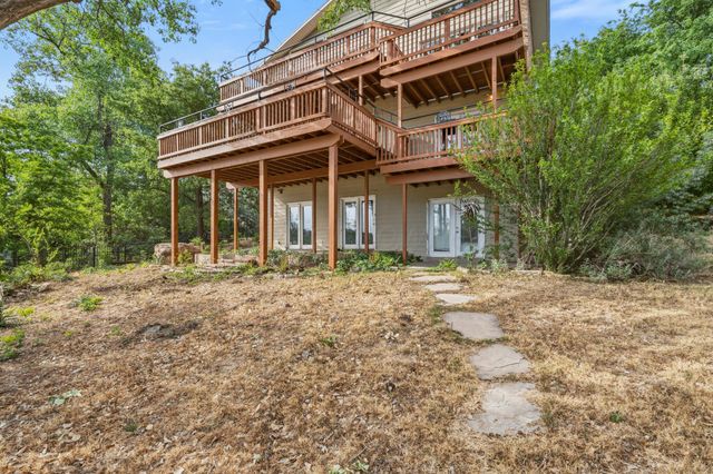 159 S SHORE Drive, Amarillo, TX 79118