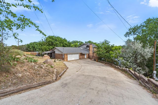 159 S SHORE Drive, Amarillo, TX 79118