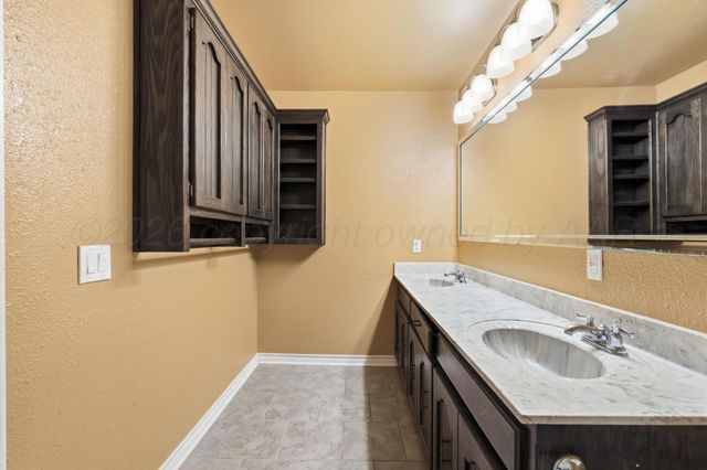 159 S SHORE Drive, Amarillo, TX 79118