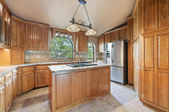 159 S SHORE Drive, Amarillo, TX 79118