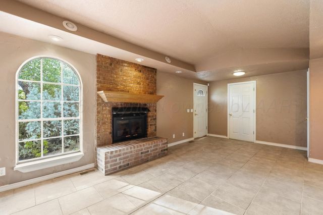 159 S SHORE Drive, Amarillo, TX 79118