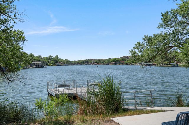 159 S SHORE Drive, Amarillo, TX 79118
