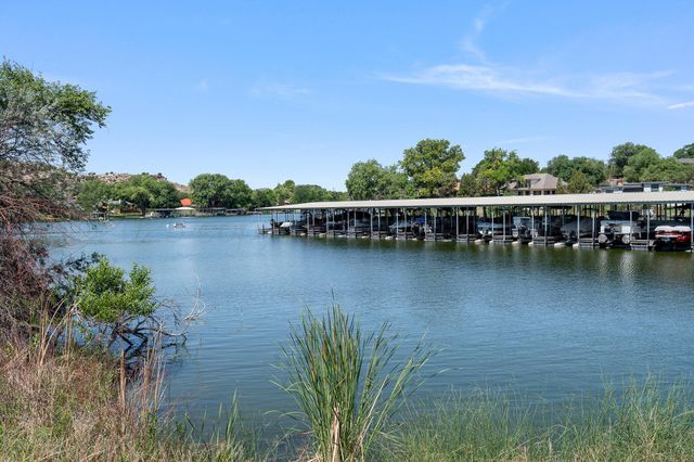 159 S SHORE Drive, Amarillo, TX 79118