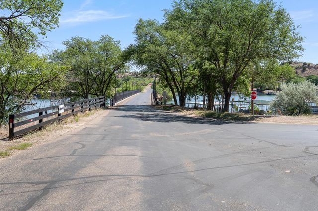 159 S SHORE Drive, Amarillo, TX 79118