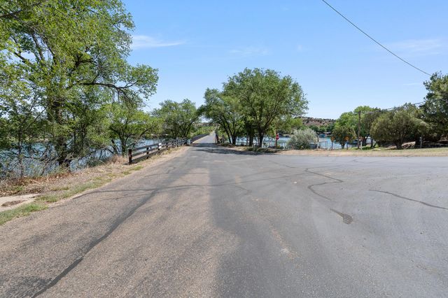 159 S SHORE Drive, Amarillo, TX 79118