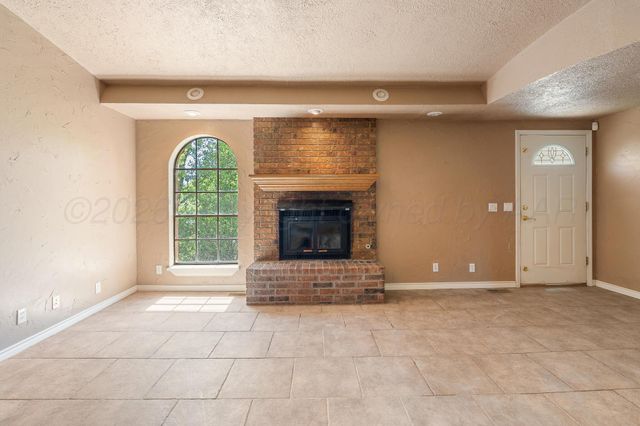 159 S SHORE Drive, Amarillo, TX 79118