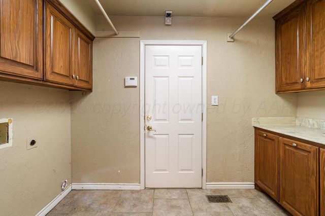 159 S SHORE Drive, Amarillo, TX 79118