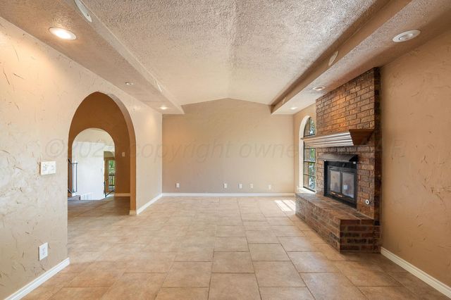 159 S SHORE Drive, Amarillo, TX 79118