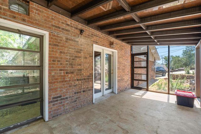 159 S SHORE Drive, Amarillo, TX 79118