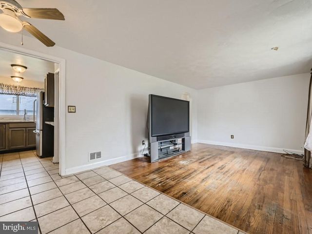 4816 VALLEY FORGE RD, Randallstown, MD 21133