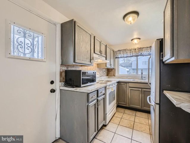 4816 VALLEY FORGE RD, Randallstown, MD 21133