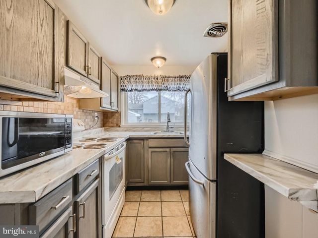 4816 VALLEY FORGE RD, Randallstown, MD 21133