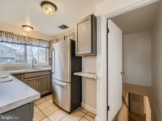 4816 VALLEY FORGE RD, Randallstown, MD 21133