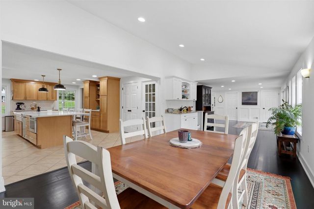2197 LANTERN LN, Lafayette Hill, PA 19444