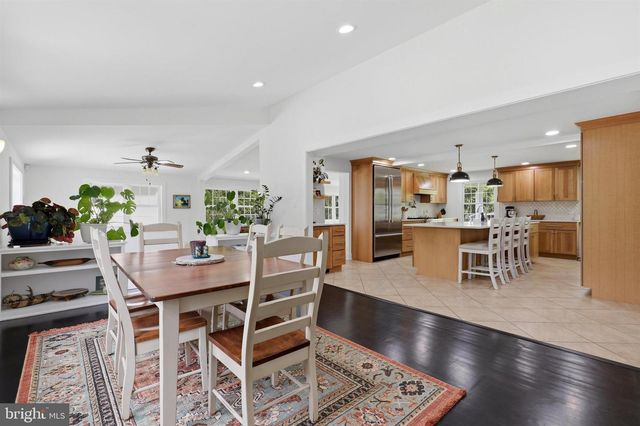 2197 LANTERN LN, Lafayette Hill, PA 19444
