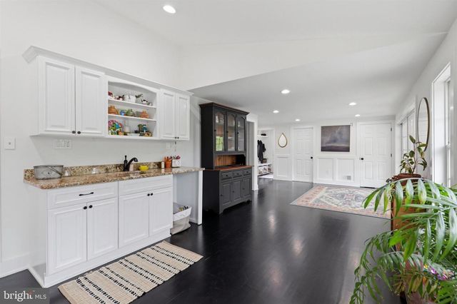 2197 LANTERN LN, Lafayette Hill, PA 19444