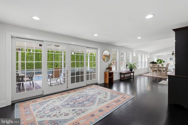 2197 LANTERN LN, Lafayette Hill, PA 19444