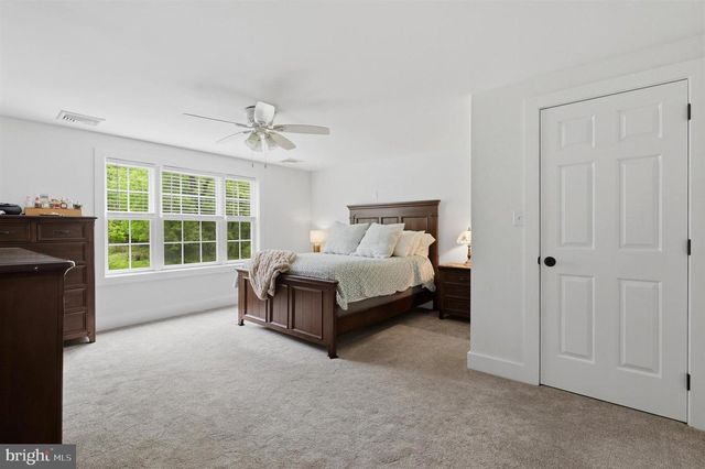 2197 LANTERN LN, Lafayette Hill, PA 19444