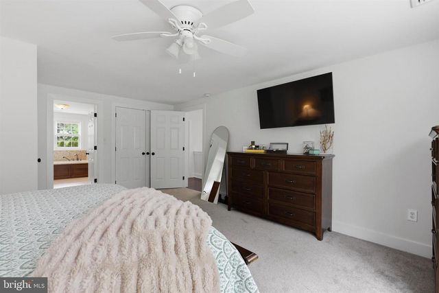 2197 LANTERN LN, Lafayette Hill, PA 19444