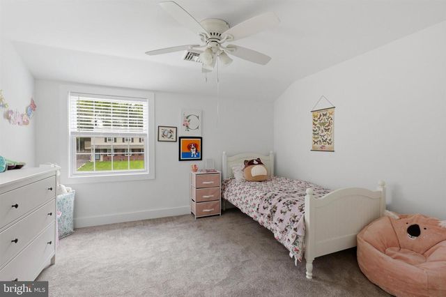 2197 LANTERN LN, Lafayette Hill, PA 19444