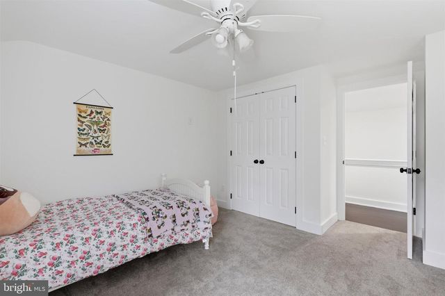 2197 LANTERN LN, Lafayette Hill, PA 19444