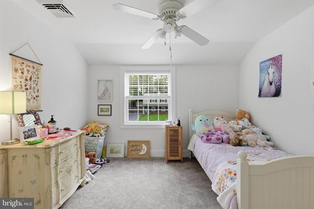2197 LANTERN LN, Lafayette Hill, PA 19444
