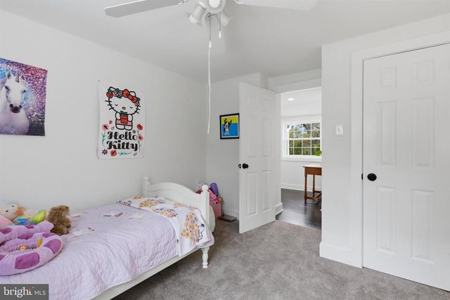 2197 LANTERN LN, Lafayette Hill, PA 19444