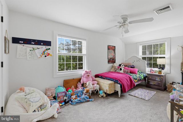 2197 LANTERN LN, Lafayette Hill, PA 19444