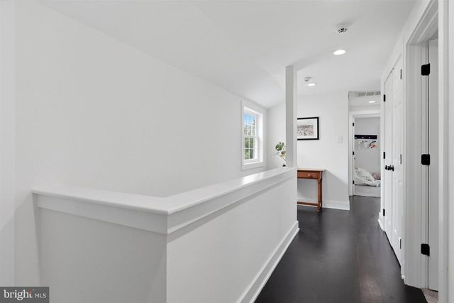 2197 LANTERN LN, Lafayette Hill, PA 19444