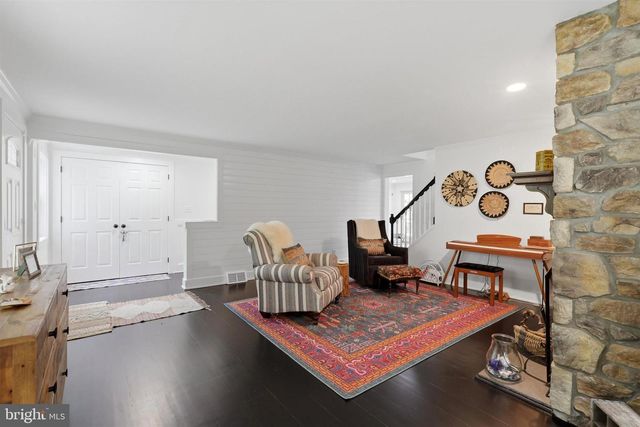2197 LANTERN LN, Lafayette Hill, PA 19444