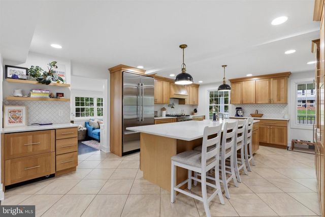2197 LANTERN LN, Lafayette Hill, PA 19444