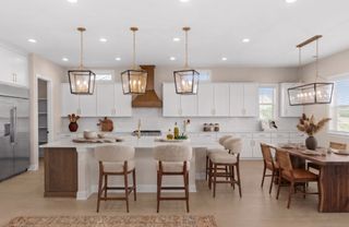 5955 Hunt Valley Drive, Spring Hill, TN 37174