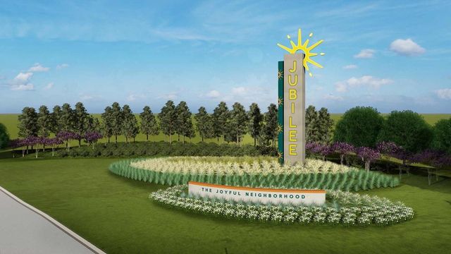 26527 Delightful Drive, Hockley, TX 77447