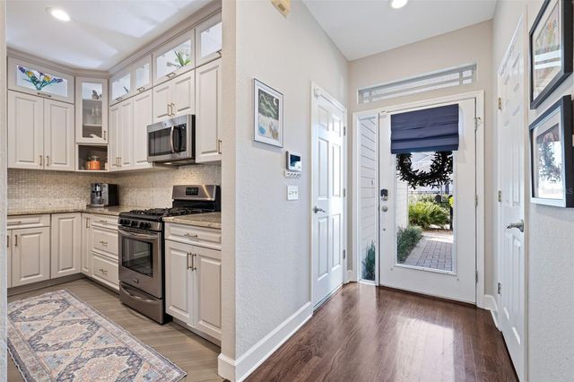 2311 W MORRISON AVENUE 22, Tampa, FL 33629