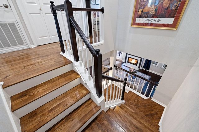 2311 W MORRISON AVENUE 22, Tampa, FL 33629