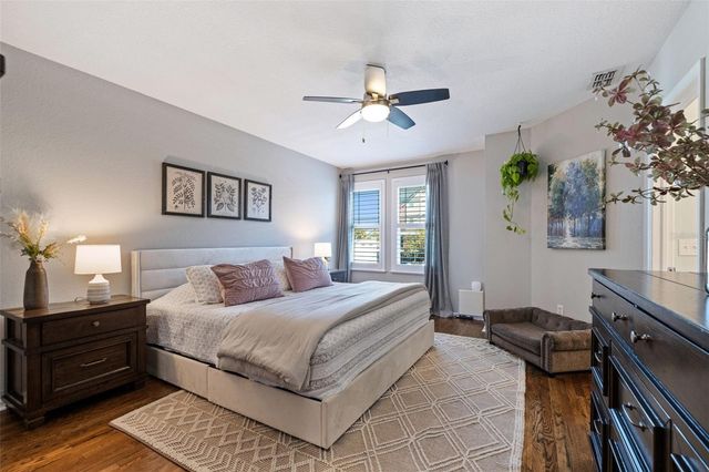 2311 W MORRISON AVENUE 22, Tampa, FL 33629