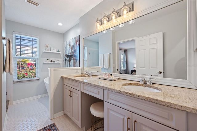 2311 W MORRISON AVENUE 22, Tampa, FL 33629