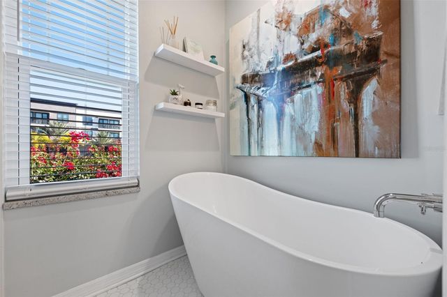 2311 W MORRISON AVENUE 22, Tampa, FL 33629