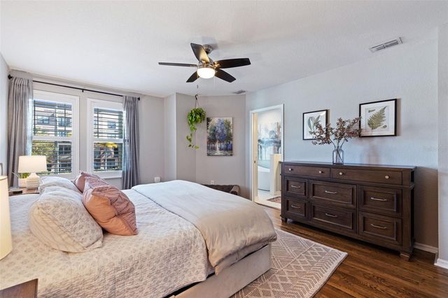 2311 W MORRISON AVENUE 22, Tampa, FL 33629