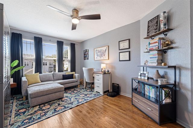 2311 W MORRISON AVENUE 22, Tampa, FL 33629