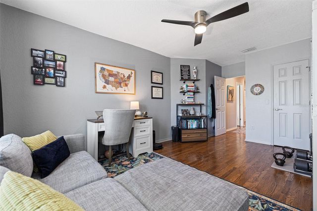 2311 W MORRISON AVENUE 22, Tampa, FL 33629