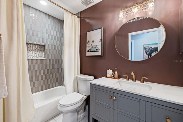 2311 W MORRISON AVENUE 22, Tampa, FL 33629