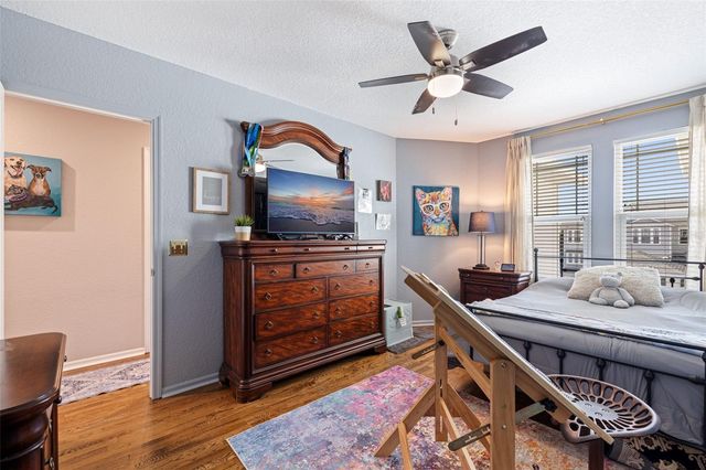 2311 W MORRISON AVENUE 22, Tampa, FL 33629