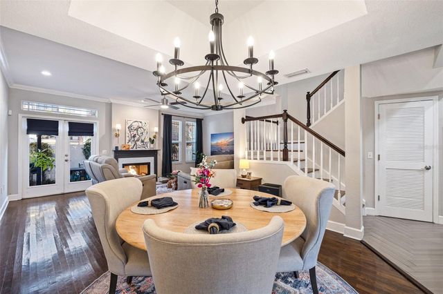 2311 W MORRISON AVENUE 22, Tampa, FL 33629