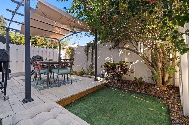 2311 W MORRISON AVENUE 22, Tampa, FL 33629