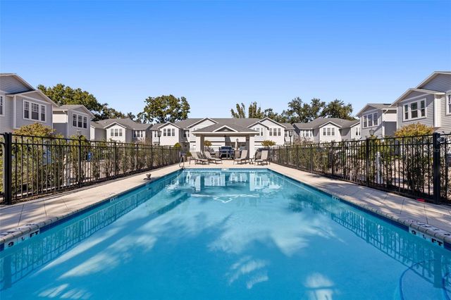 2311 W MORRISON AVENUE 22, Tampa, FL 33629