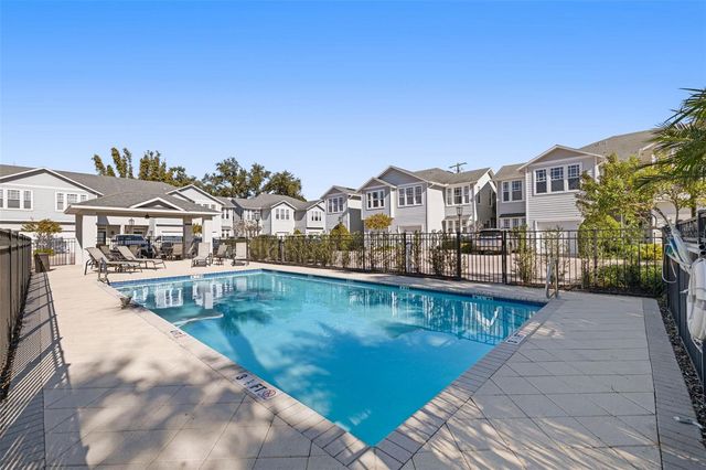 2311 W MORRISON AVENUE 22, Tampa, FL 33629