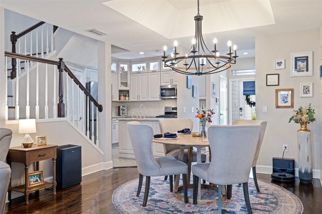 2311 W MORRISON AVENUE 22, Tampa, FL 33629