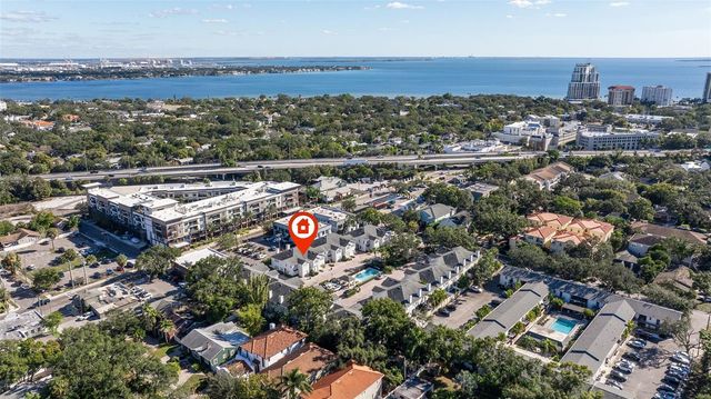 2311 W MORRISON AVENUE 22, Tampa, FL 33629